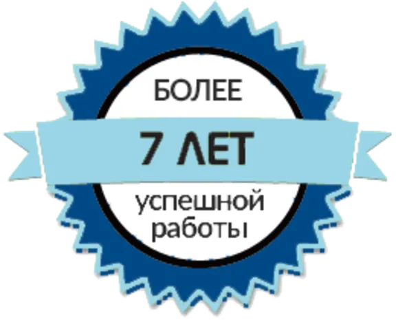 Car Mechanic Simulator 2021✔️Steam (Region Free)GLOBAL