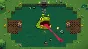 Blazing Beaks (Steam Key GLOBAL)