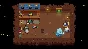 Blazing Beaks (Steam Key GLOBAL)
