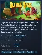 Blazing Beaks (Steam Key GLOBAL)