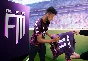 Football Manager 2022 🎮EpicGames