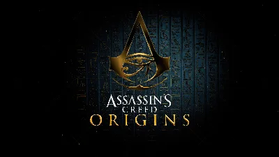 Assassin´s Creed: Origins 🎮Online / Rental 120 days