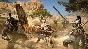 Assassin´s Creed: Origins 🎮Online / Rental 120 days
