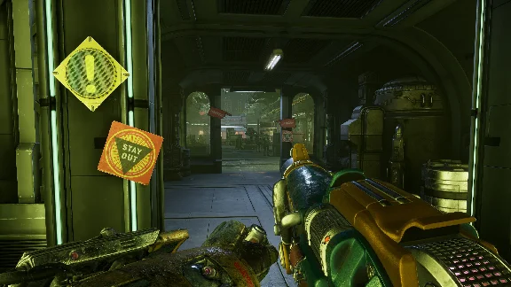 🌍 The Outer Worlds Expansion Pass XBOX KEY 🔑