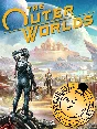 🌍 The Outer Worlds Expansion Pass XBOX KEY 🔑