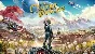 🎮 The Outer Worlds  (Steam) GLOBAL (0%💳) KEY 🔑