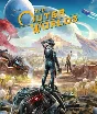 🎮 The Outer Worlds  (Steam) GLOBAL (0%💳) KEY 🔑