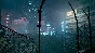 GhostRunner (Steam) RU/CIS