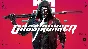 GhostRunner (Steam) RU/CIS