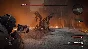Remnant: From the Ashes | Steam Gift [Russia]