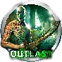 Outlast®✔️Steam (Region Free)(GLOBAL)🌍