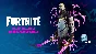 🎮🟣FORTNITE: НАБОР «ЗАРАЖЁННЫЙ РОНИН» XBOX🔑КЛЮЧ🔥