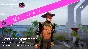 Paradise Killer 💎 STEAM GIFT RU