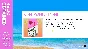 Paradise Killer 💎 STEAM GIFT RU