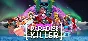 Paradise Killer 💎 STEAM GIFT RU