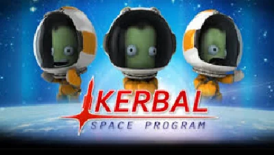 Kerbal Space Program Steam Key Region Free