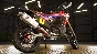 Dakar Desert Rally - Deluxe Edition Xbox One & X|S