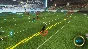 🏈Gridiron: $50 G-coins {Key/Global/ROW} + Gift🎁