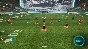 🏈Gridiron: $50 G-coins {Key/Global/ROW} + Gift🎁