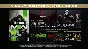 ✅❤️CALL OF DUTY: MODERN WARFARE II -VAULT ИЗДАНИЕ🔑XBOX