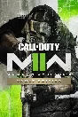 ✅❤️CALL OF DUTY: MODERN WARFARE II -VAULT ИЗДАНИЕ🔑XBOX