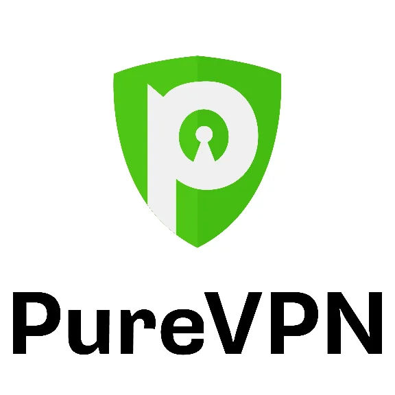 🔰Pure VPN PREMIUM 6 Месяцев • Безлимит • Гарантия