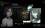 😈The Coma 2 Vicious Sisters {Steam Key/Global}+Gift🎁