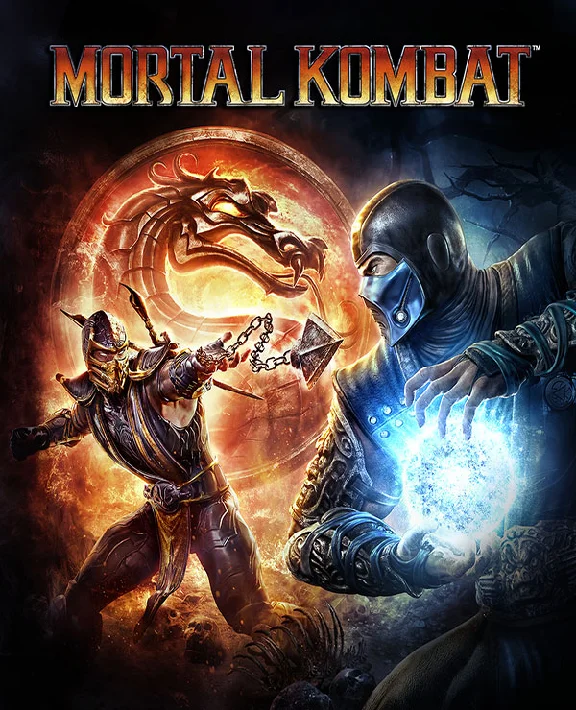 Xbox 360 | GTA 5, MORTAL KOMBAT 9, Mafia 2 + 126 games