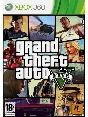 Xbox 360 | GTA 5, MORTAL KOMBAT 9, Mafia 2 + 126 games