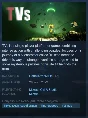 📺TVs: The Awakening {Steam Key/Global/ROW} + Gift🎁
