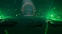 📺TVs: The Awakening {Steam Key/Global/ROW} + Gift🎁