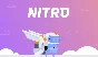 ✈️Discord Nitro 1 месяцев +2 БУСТА ✈️ВСЕ АККАУНТЫ 🔥🔥