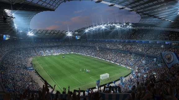 ✅❤️FIFA 23 ULTIMATE EDITION❤️XBOX ONE|XS🔑KEY✅
