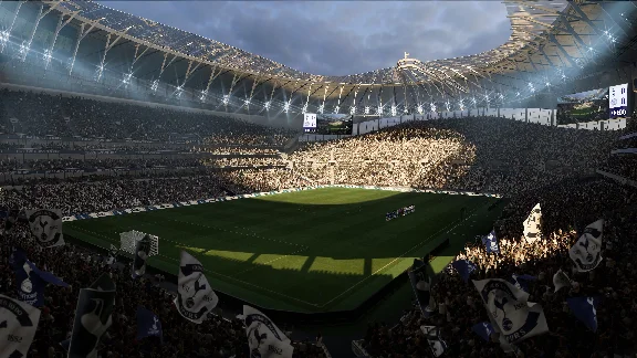 ✅❤️FIFA 23 ULTIMATE EDITION❤️XBOX ONE|XS🔑KEY✅