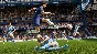 ✅❤️FIFA 23 STANDARD EDITION❤️XBOX ONE🔑 KEY✅