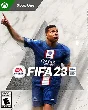 ✅❤️FIFA 23 STANDARD EDITION❤️XBOX ONE🔑 KEY✅