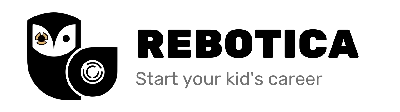 📌Rebotica.ru promo code, coupon 3.5 months of teaching
