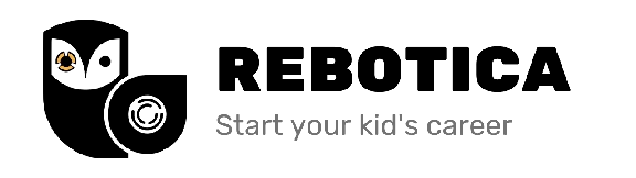 📌Rebotica.ru promo code, coupon 3.5 months of teaching