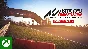 ✅ Assetto Corsa Competizione British GT Pack DLC XBOX🔑