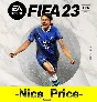 💎FIFA 23 ⚽OFFLINE, PC ⚽ WARRANTY🔥DISCOUNTS💎