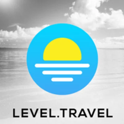 ✅ Level.Travel промокод купон 🎁Левел Тревел скидка 12%