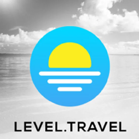 ✅ Level.Travel promo code coupon 🎁 Level Travel
