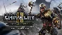 CHIVALRY II (2) Special Edition (Epic Games) Global +🎁