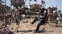 CHIVALRY II (2) Special Edition (Epic Games) Global +🎁