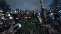 CHIVALRY II (2) Special Edition (Epic Games) Global +🎁