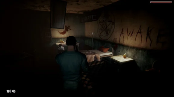 Rabbit Hole STEAM Russia