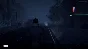Rabbit Hole STEAM Russia