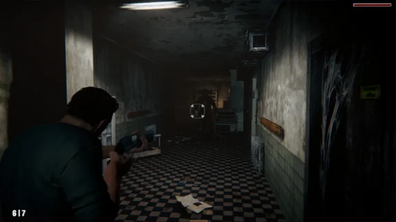 Rabbit Hole STEAM Russia