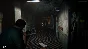 Rabbit Hole STEAM Russia