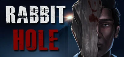 Rabbit Hole STEAM Russia